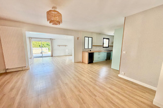 achat maison angers 49000