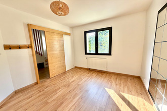 achat maison angers 49000