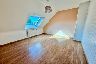 achat maison angers 49000