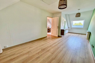achat maison angers 49000