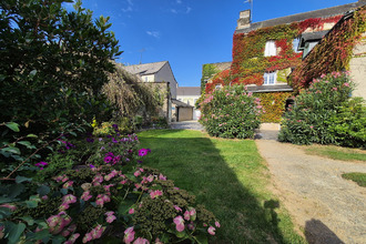 achat maison angers 49000