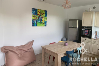 achat maison angers 49000