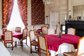 achat maison angers 49000