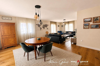 achat maison angers 49000