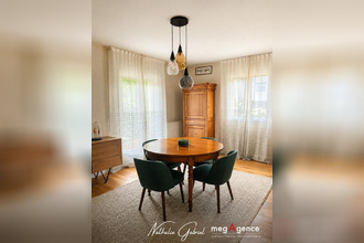 achat maison angers 49000