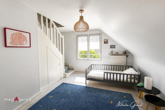 achat maison angers 49000