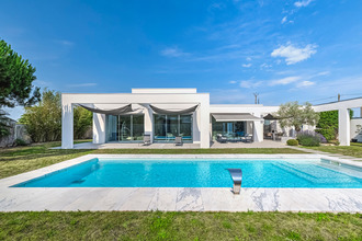 achat maison angers 49000