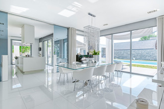 achat maison angers 49000
