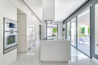 achat maison angers 49000