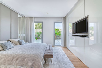 achat maison angers 49000