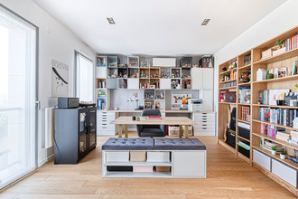 achat maison angers 49000