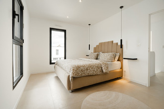 achat maison angers 49000