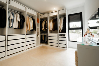 achat maison angers 49000