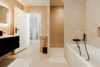 achat maison angers 49000