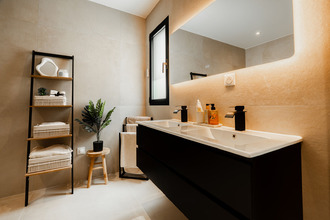 achat maison angers 49000