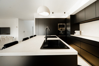 achat maison angers 49000