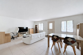 achat maison angers 49000