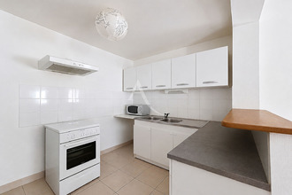 achat maison angers 49000