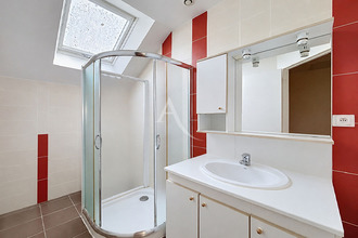 achat maison angers 49000
