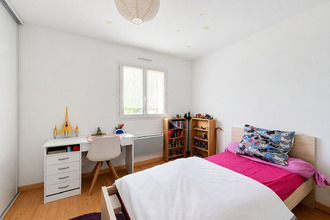 achat maison angers 49000
