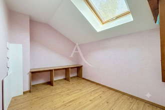 achat maison angers 49000