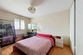 achat maison angers 49000
