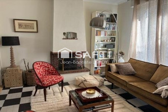 achat maison angers 49000