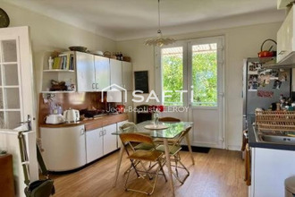 achat maison angers 49000