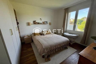 achat maison angers 49000