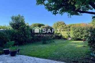 achat maison angers 49000
