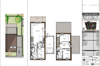 achat maison angers 49000
