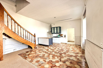 achat maison angers 49000