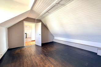 achat maison angers 49000