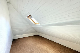 achat maison angers 49000