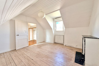achat maison angers 49000