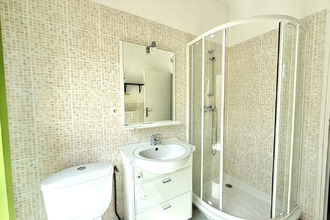 achat maison angers 49000
