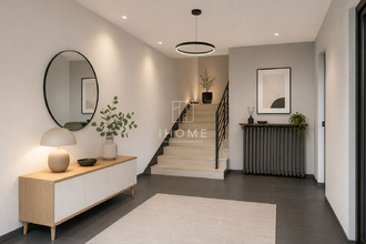 achat maison angers 49000
