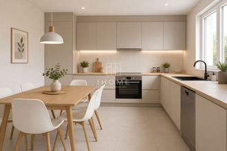 achat maison angers 49000
