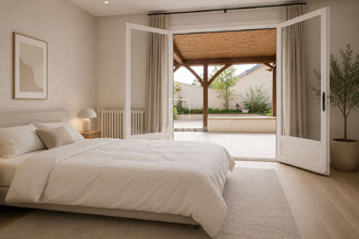 achat maison angers 49000