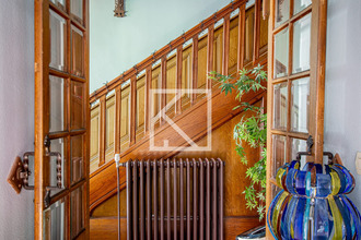 achat maison angers 49000