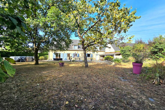 achat maison angers 49000
