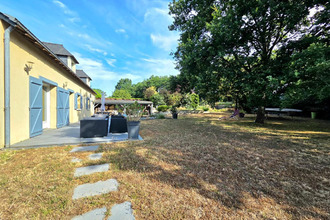 achat maison angers 49000