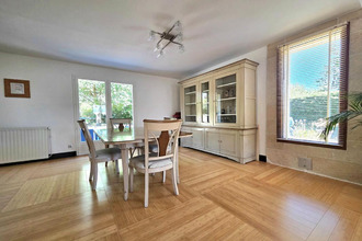 achat maison angers 49000