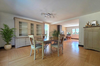 achat maison angers 49000