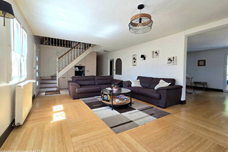 achat maison angers 49000