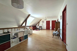 achat maison angers 49000