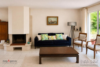 achat maison angers 49000