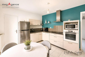 achat maison angers 49000