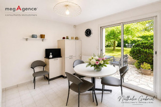 achat maison angers 49000