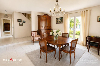 achat maison angers 49000